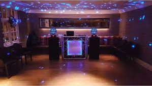 Why Opt for Mobile Disco Hire Telford?